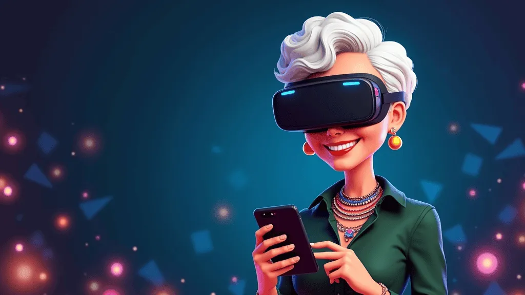 spingranny app spingranny app