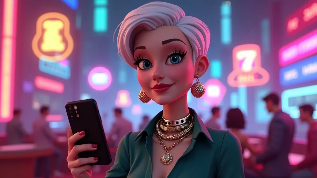 spingranny app spingranny app