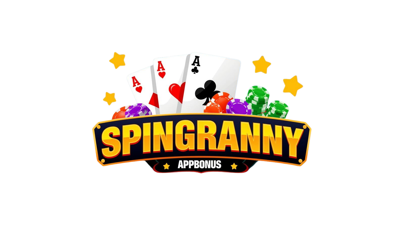 Spingranny-appbonus